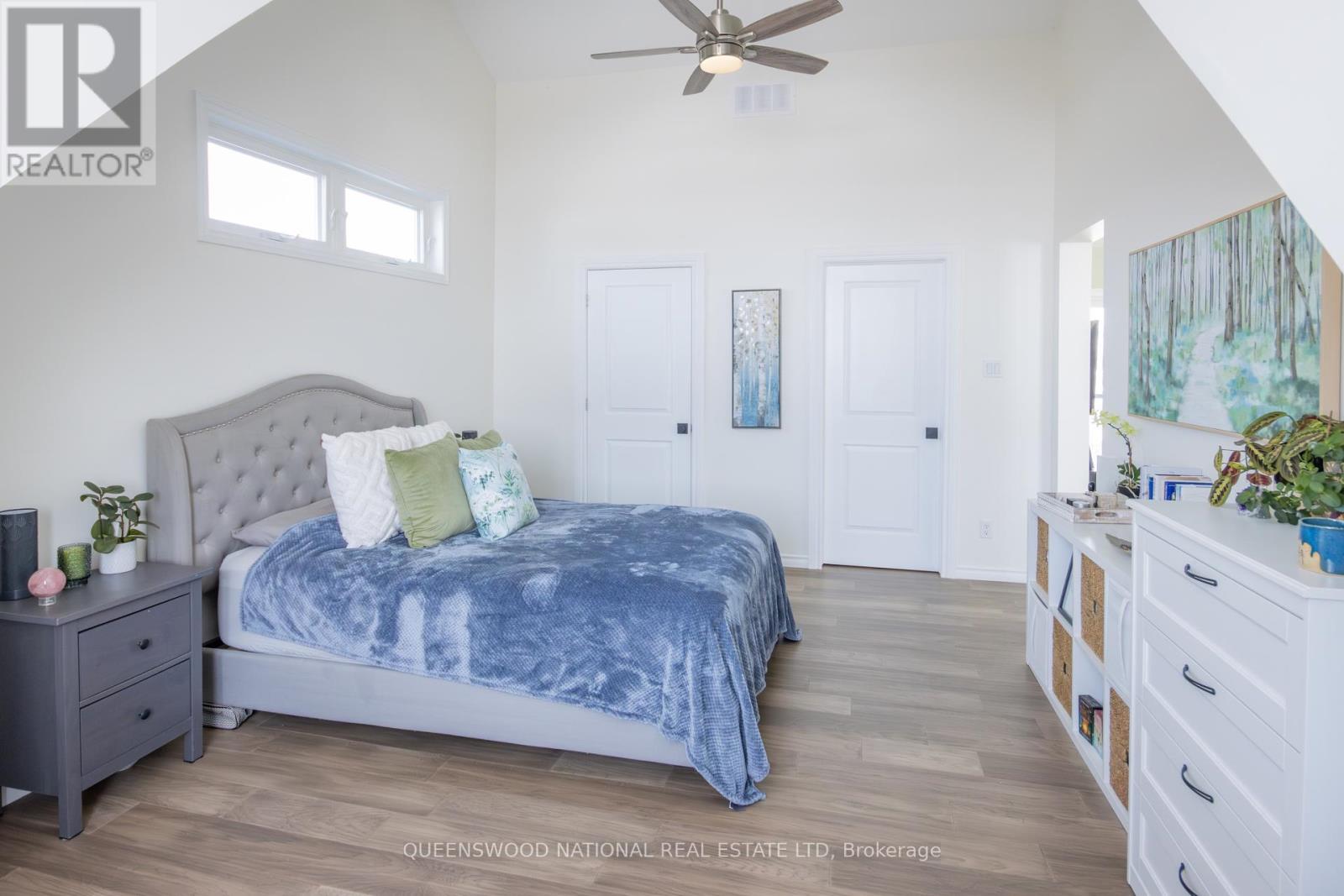 Photo 1 of 1010 Kilmarnock Road S, Merrickvillewolford ON