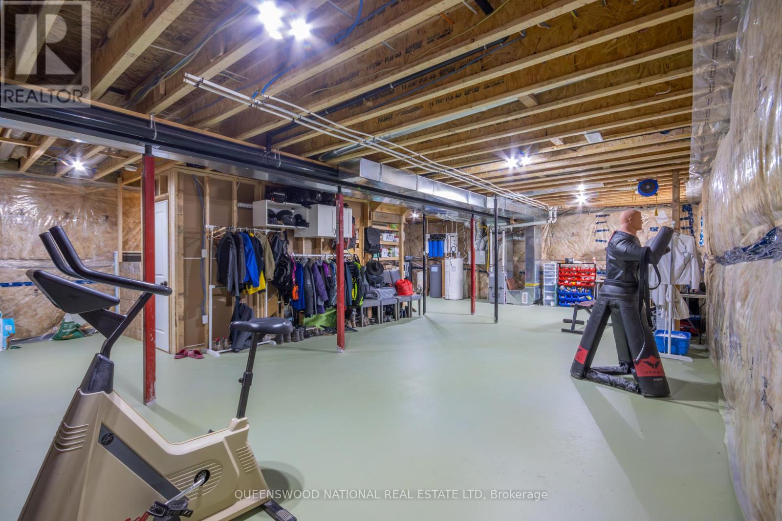 Photo 6 of 1010 Kilmarnock Road S, Merrickvillewolford ON