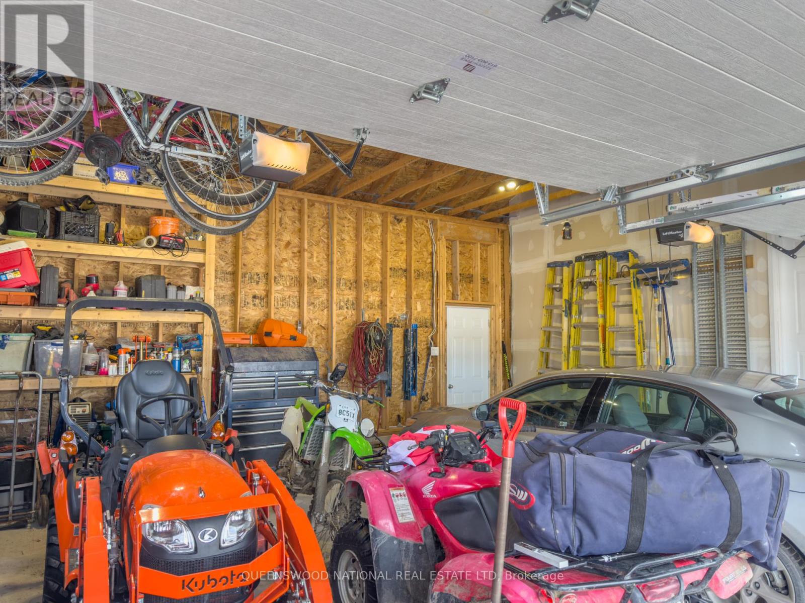Photo 27 of 1010 Kilmarnock Road S, Merrickvillewolford ON