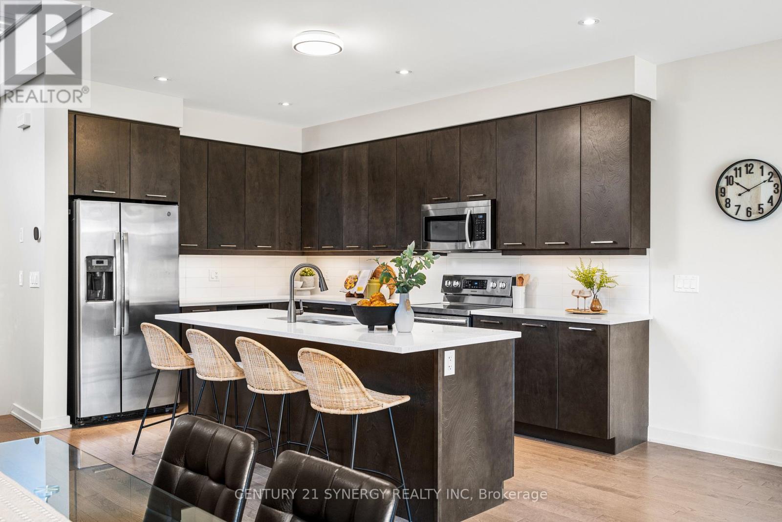 Photo 44 of 673 Odyssey Way, Ottawa ON