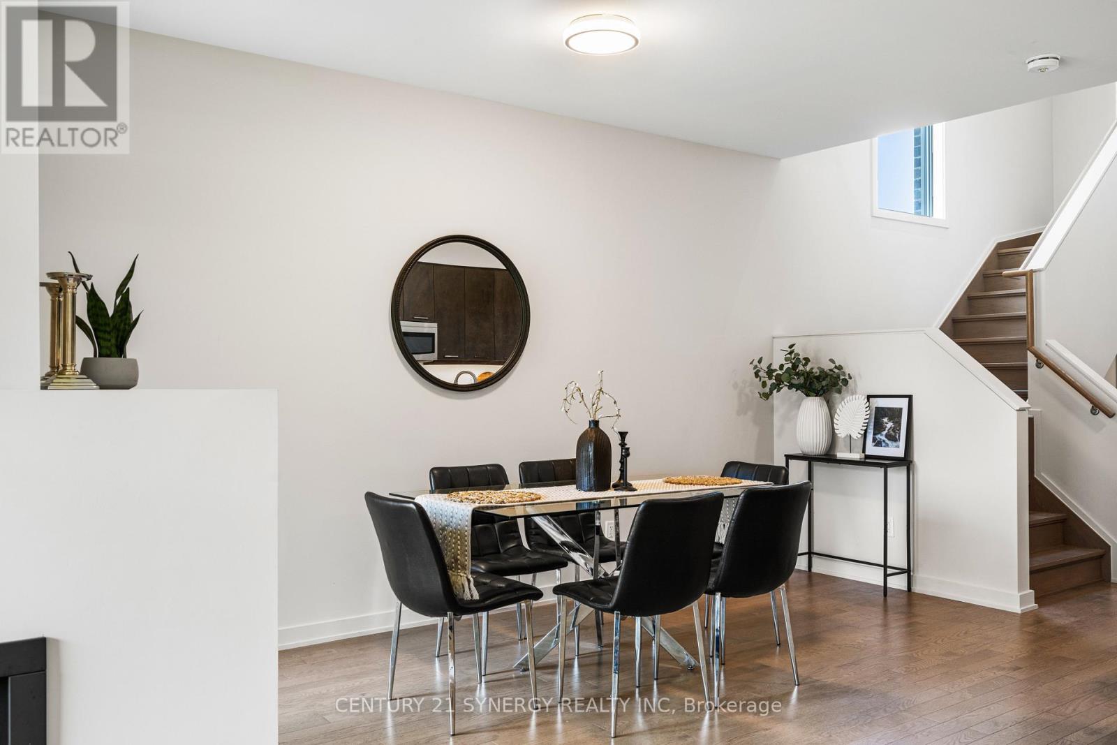 Photo 17 of 673 Odyssey Way, Ottawa ON