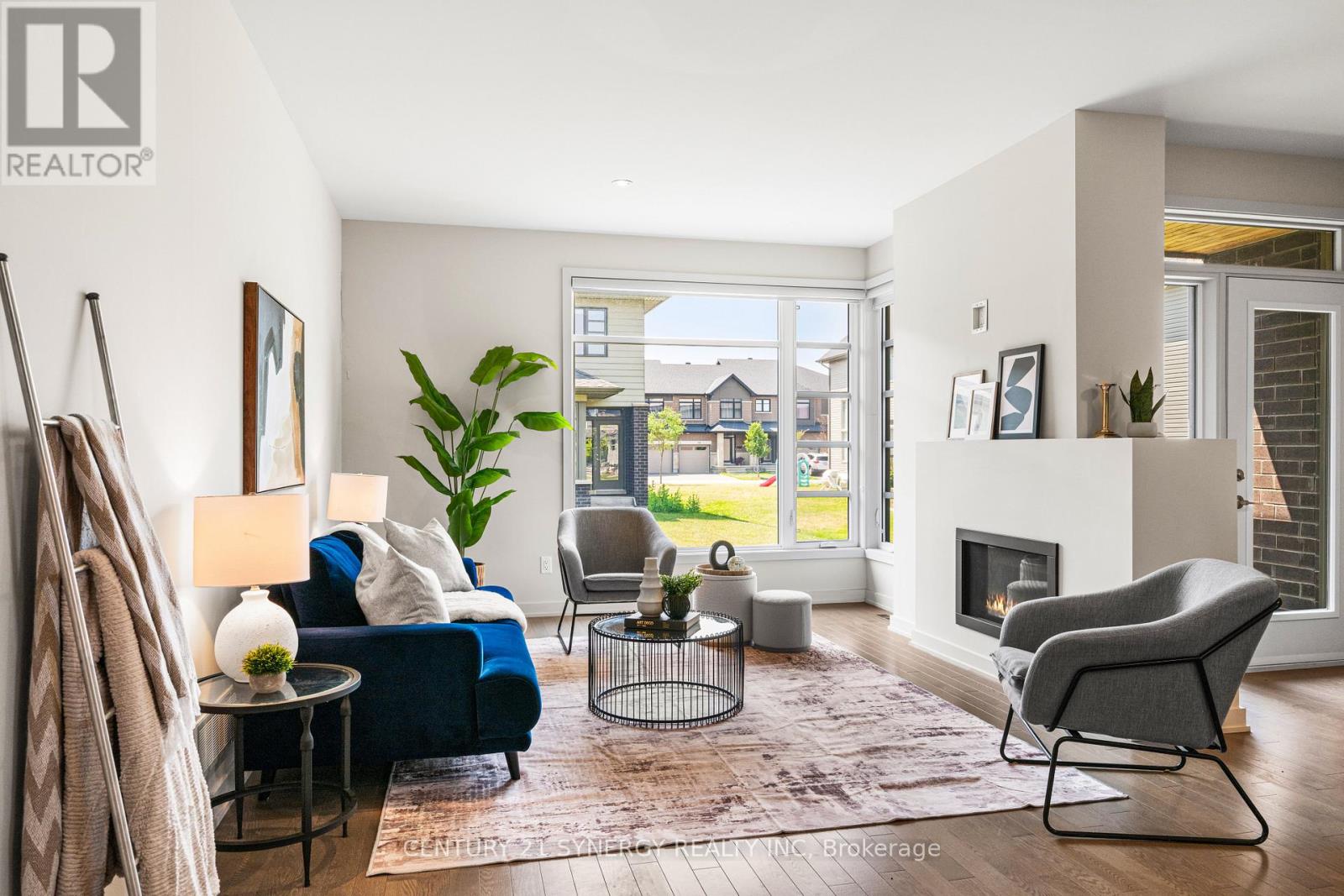 Photo 41 of 673 Odyssey Way, Ottawa ON