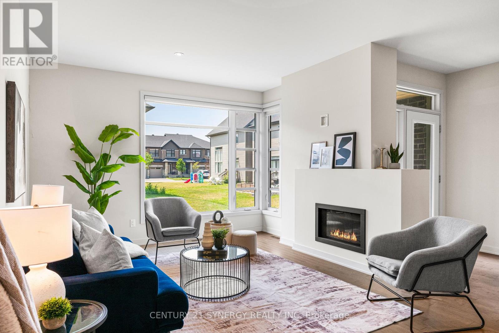 Photo 14 of 673 Odyssey Way, Ottawa ON
