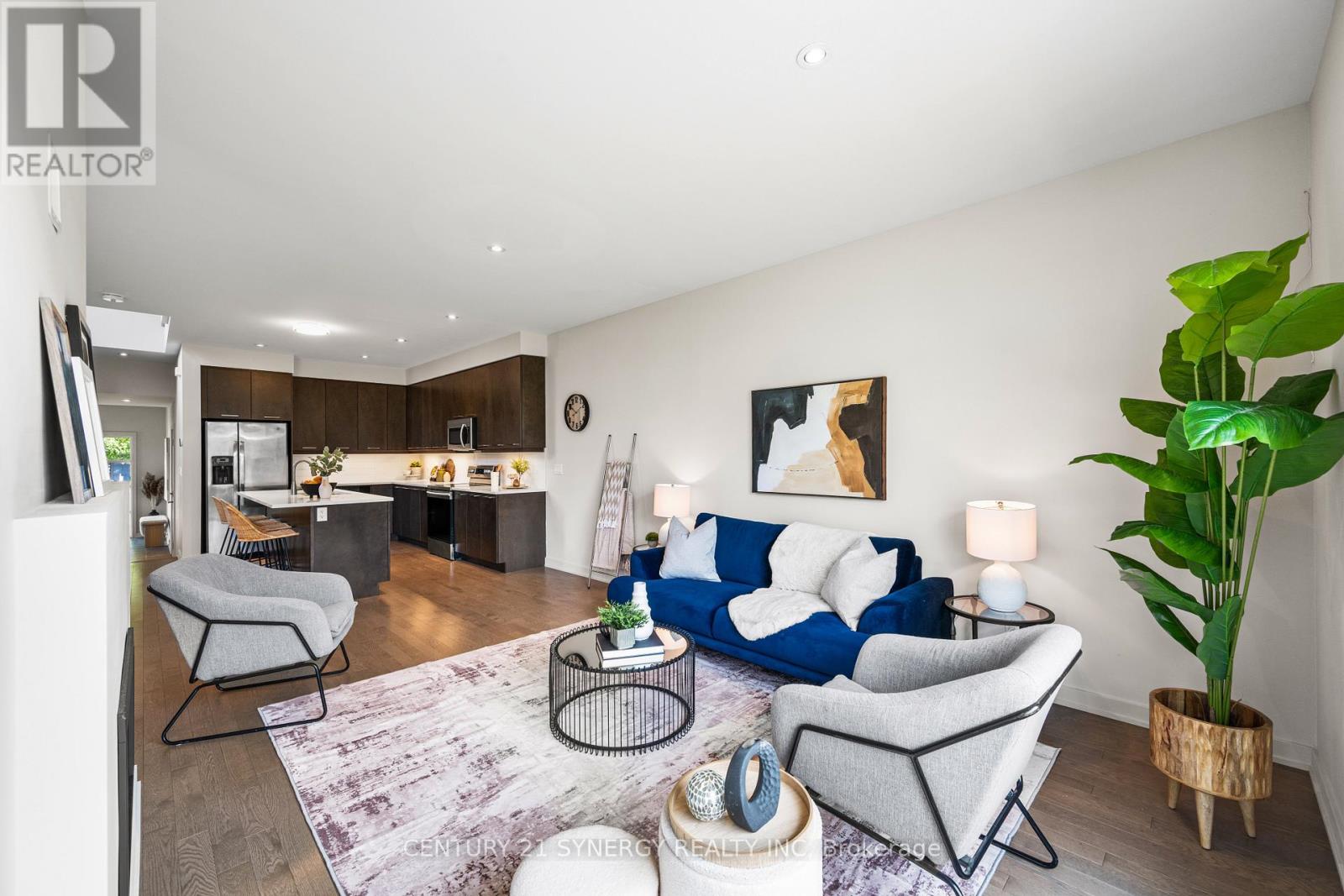 Photo 34 of 673 Odyssey Way, Ottawa ON