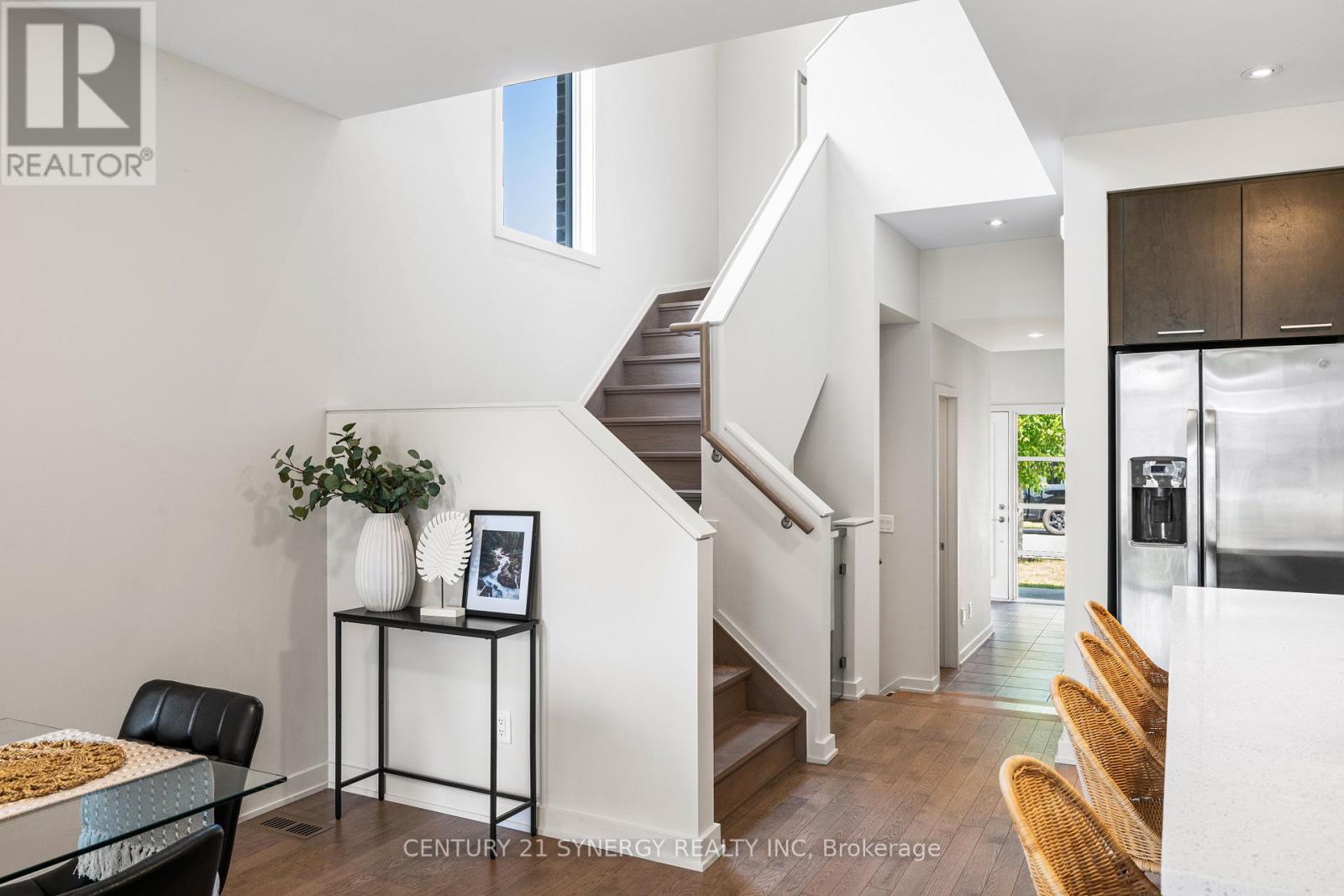 Photo 19 of 673 Odyssey Way, Ottawa ON