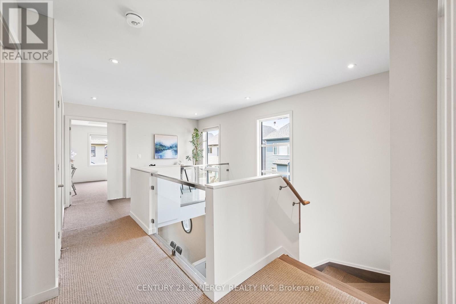 Photo 6 of 673 Odyssey Way, Ottawa ON