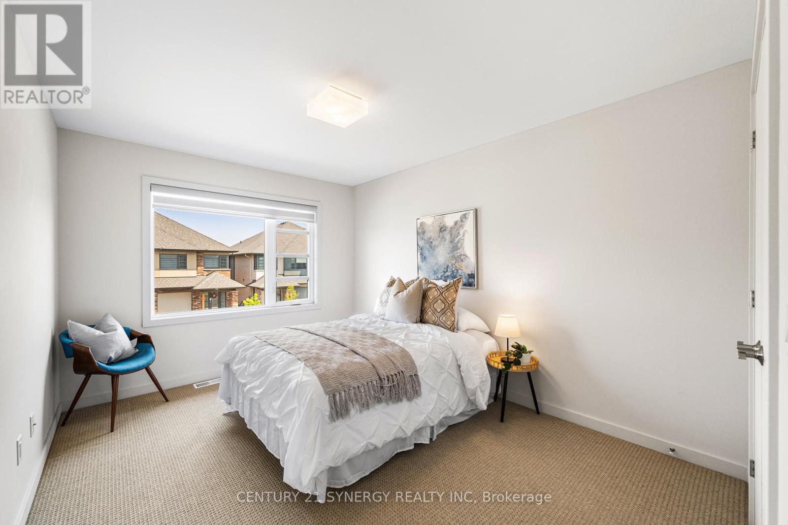 Photo 29 of 673 Odyssey Way, Ottawa ON