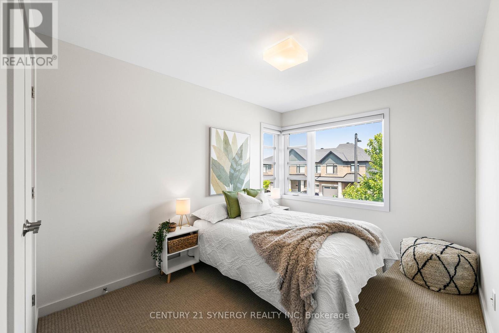 Photo 21 of 673 Odyssey Way, Ottawa ON