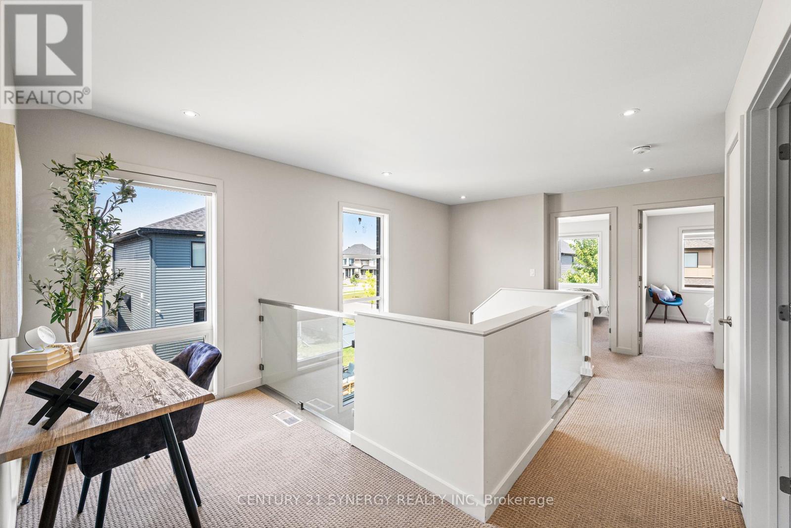 Photo 32 of 673 Odyssey Way, Ottawa ON