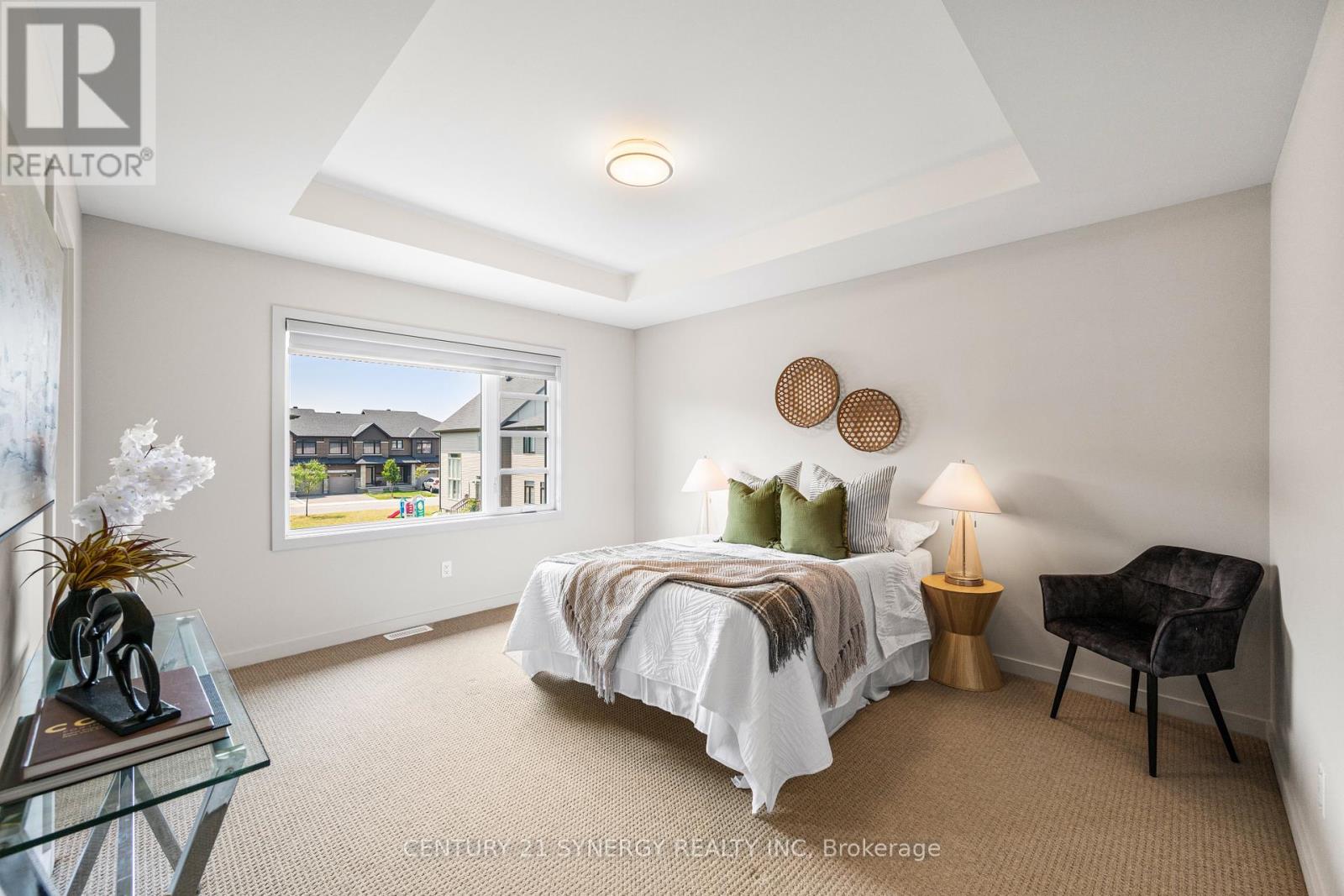 Photo 24 of 673 Odyssey Way, Ottawa ON