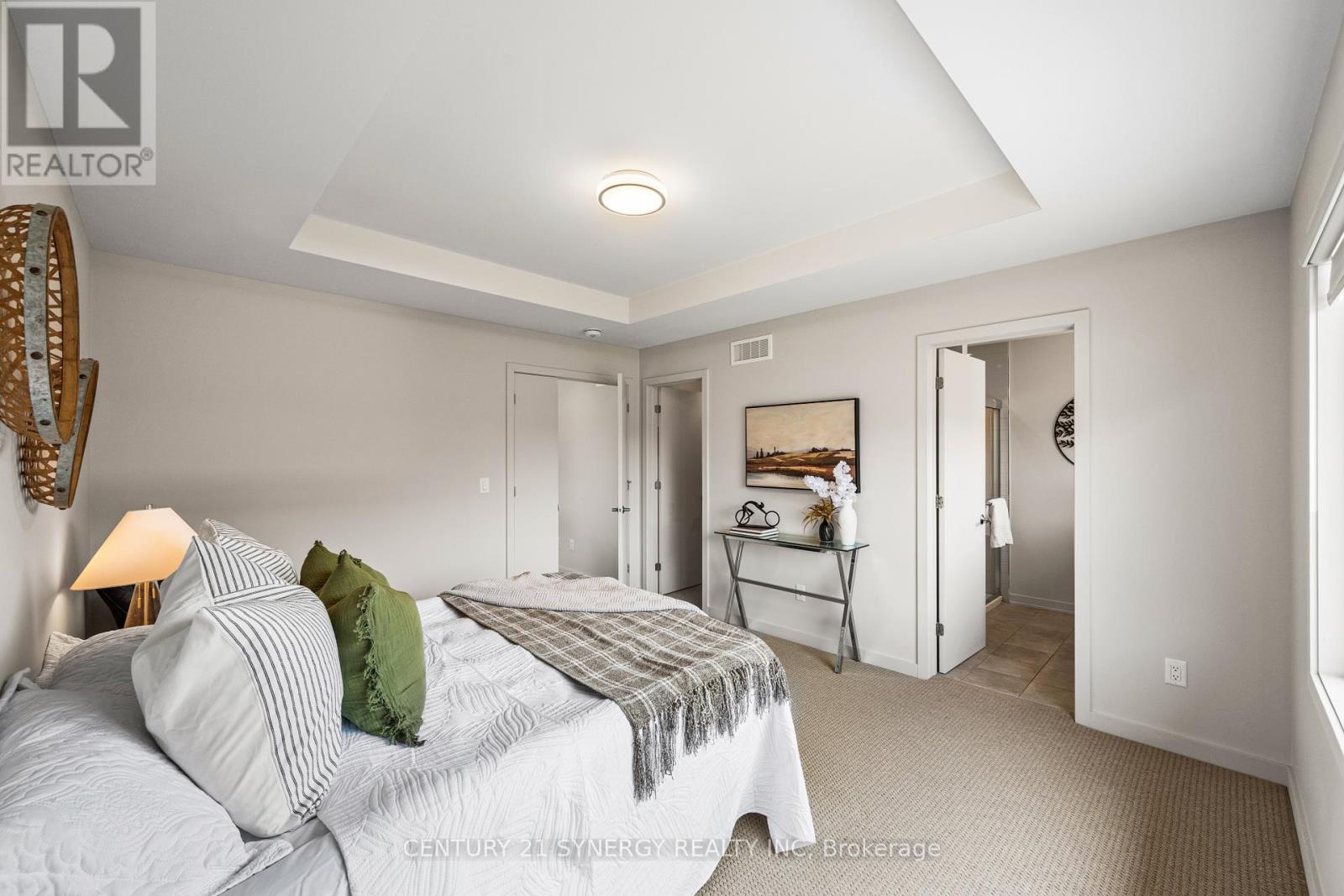 Photo 11 of 673 Odyssey Way, Ottawa ON