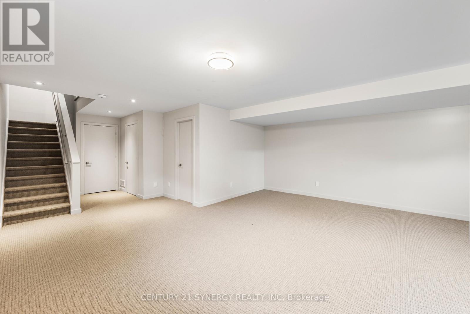 Photo 15 of 673 Odyssey Way, Ottawa ON