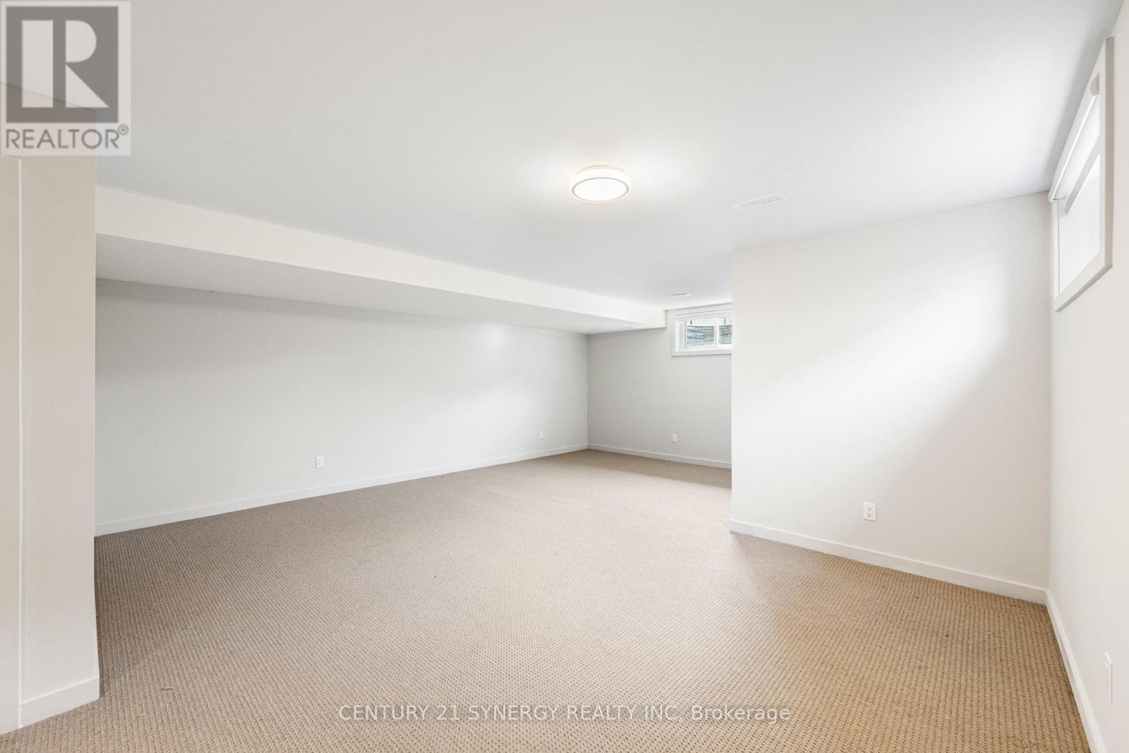 Photo 9 of 673 Odyssey Way, Ottawa ON