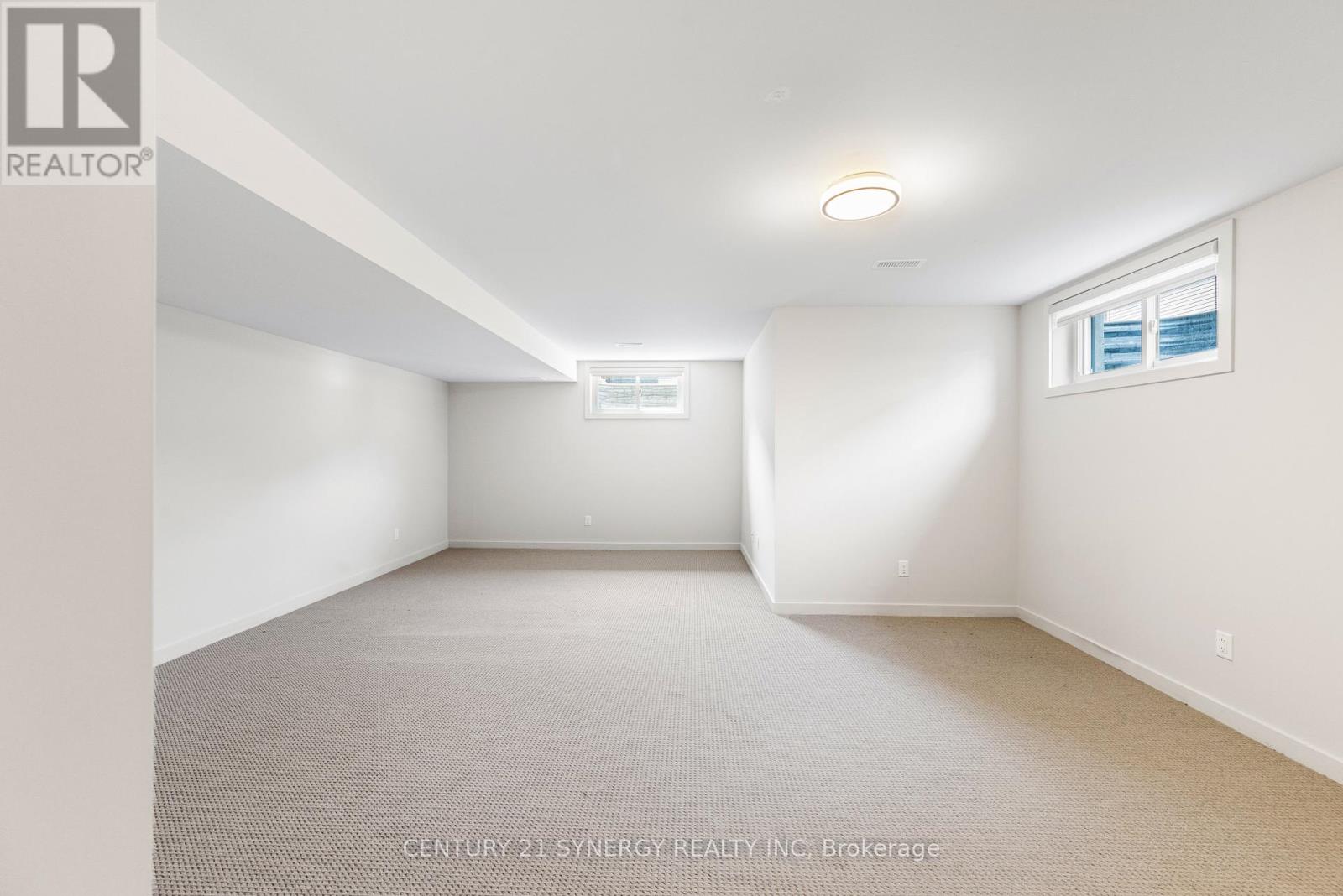Photo 8 of 673 Odyssey Way, Ottawa ON