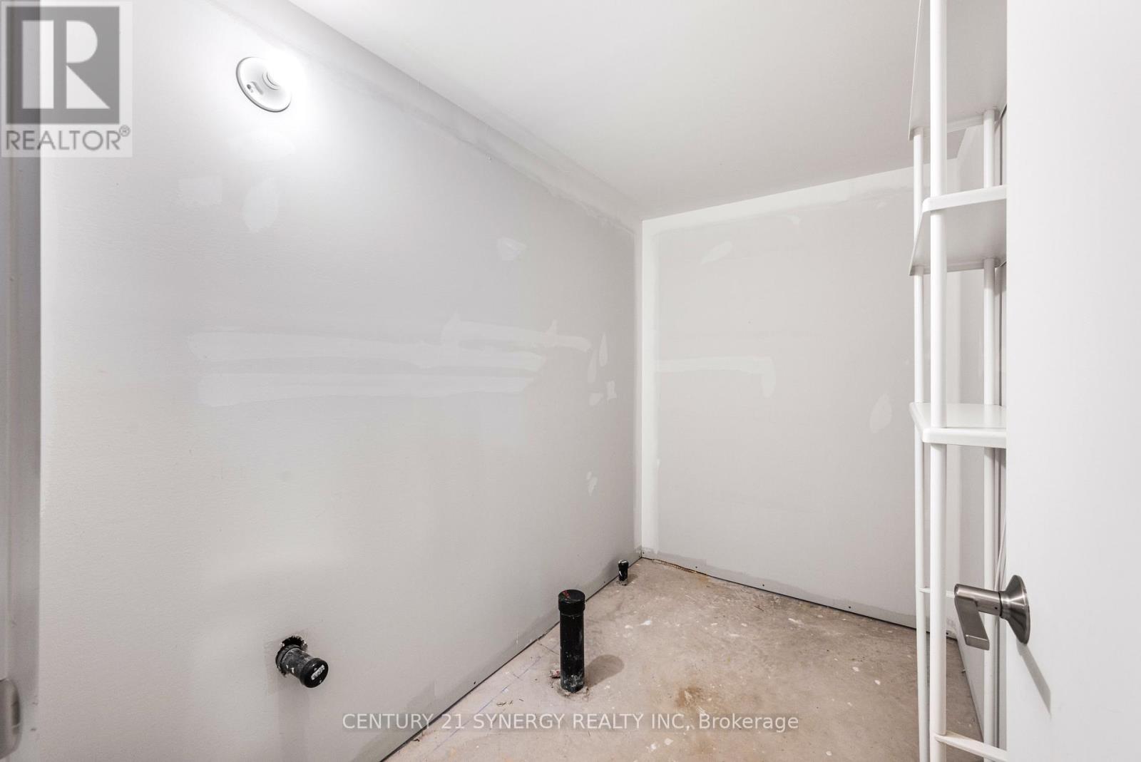 Photo 39 of 673 Odyssey Way, Ottawa ON
