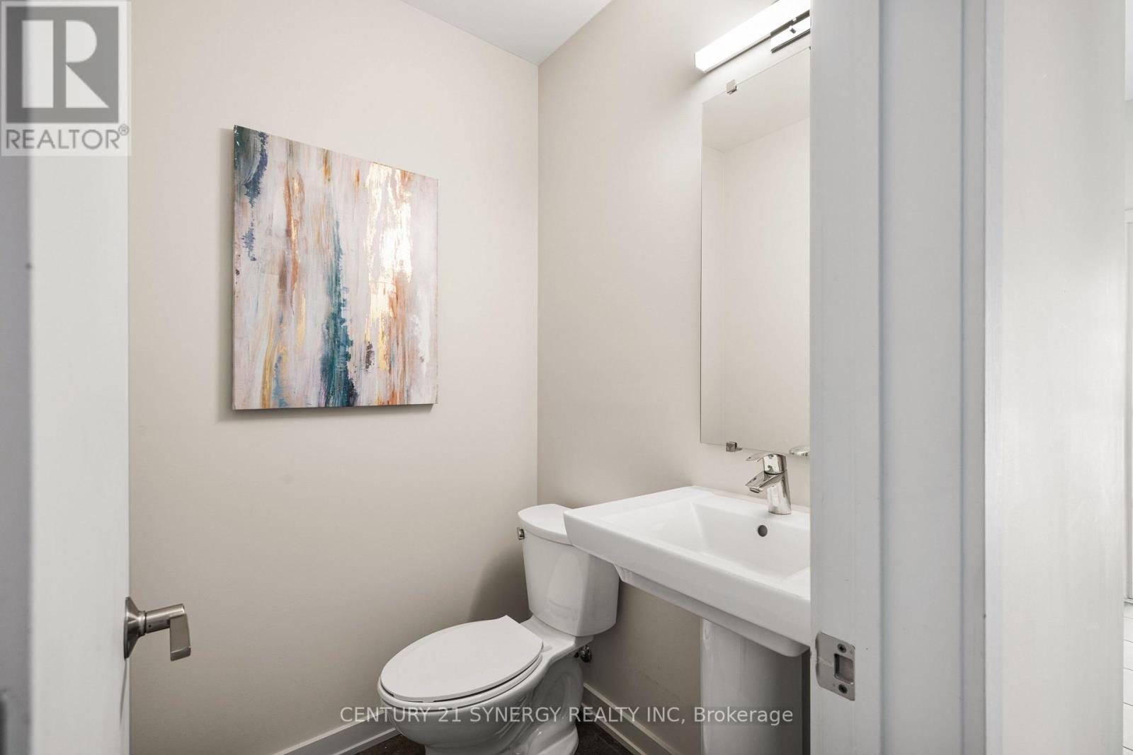 Photo 18 of 673 Odyssey Way, Ottawa ON