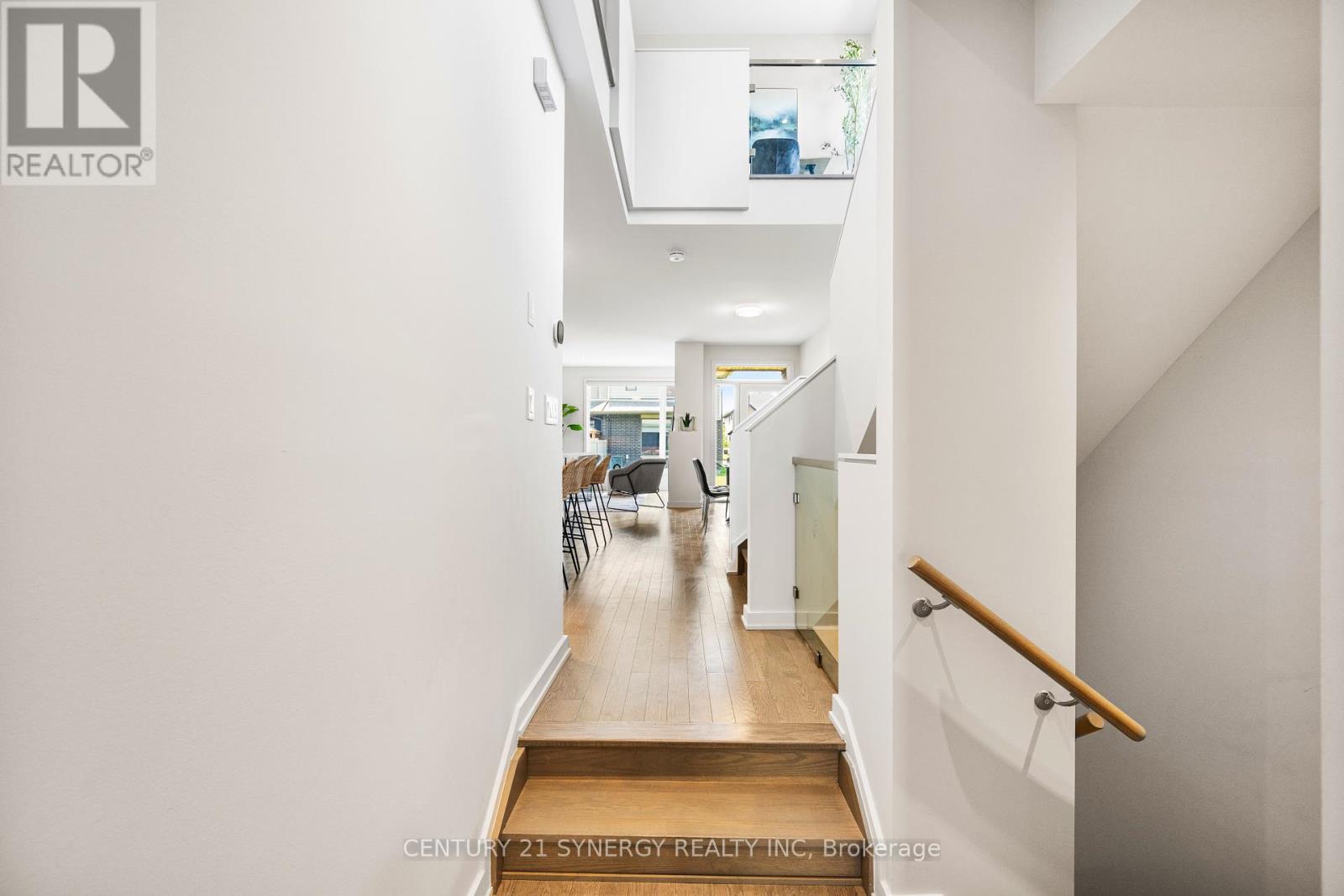 Photo 43 of 673 Odyssey Way, Ottawa ON
