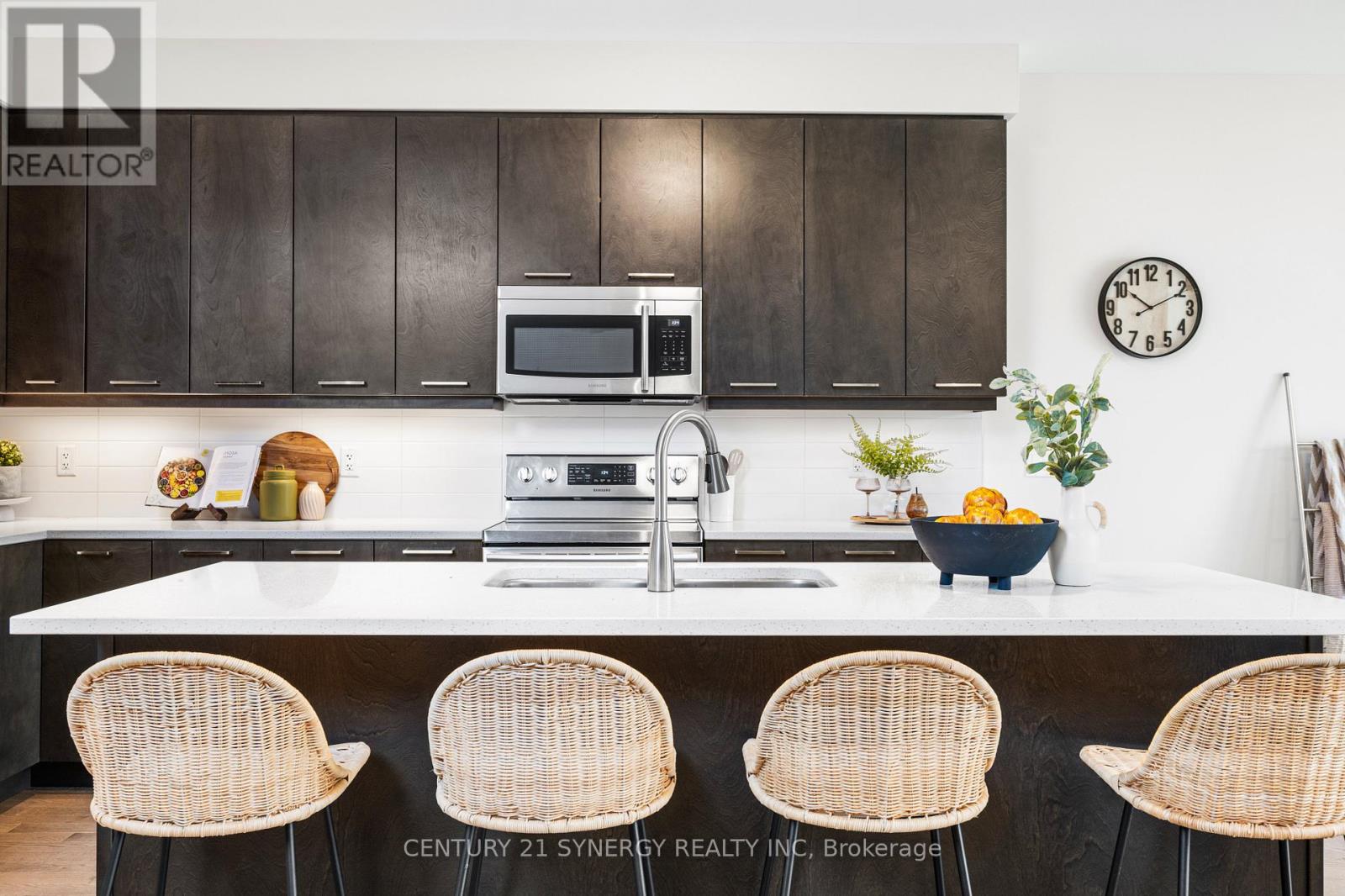Photo 20 of 673 Odyssey Way, Ottawa ON