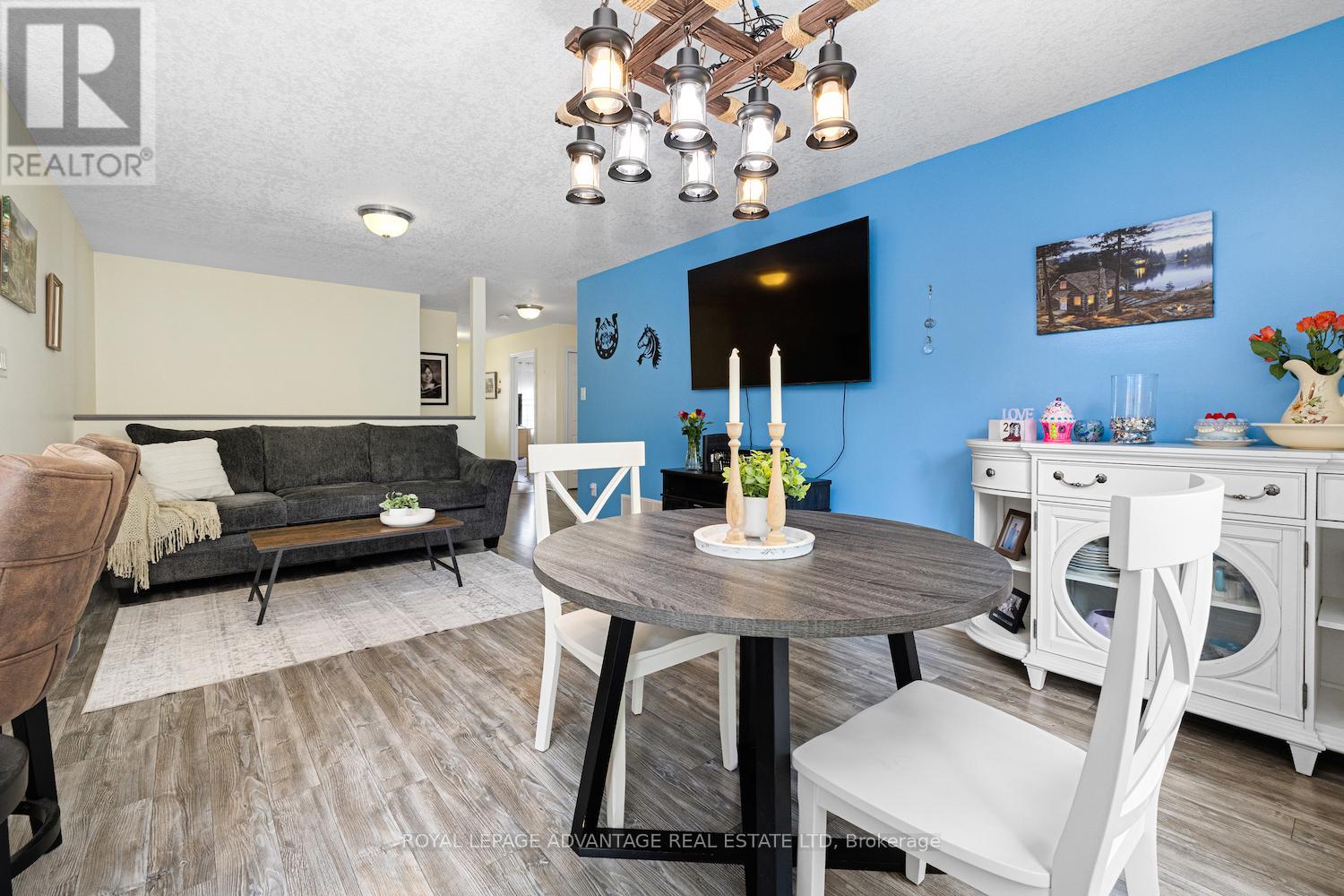 Photo 12 of 42 Code Crescent, Smiths Falls ON