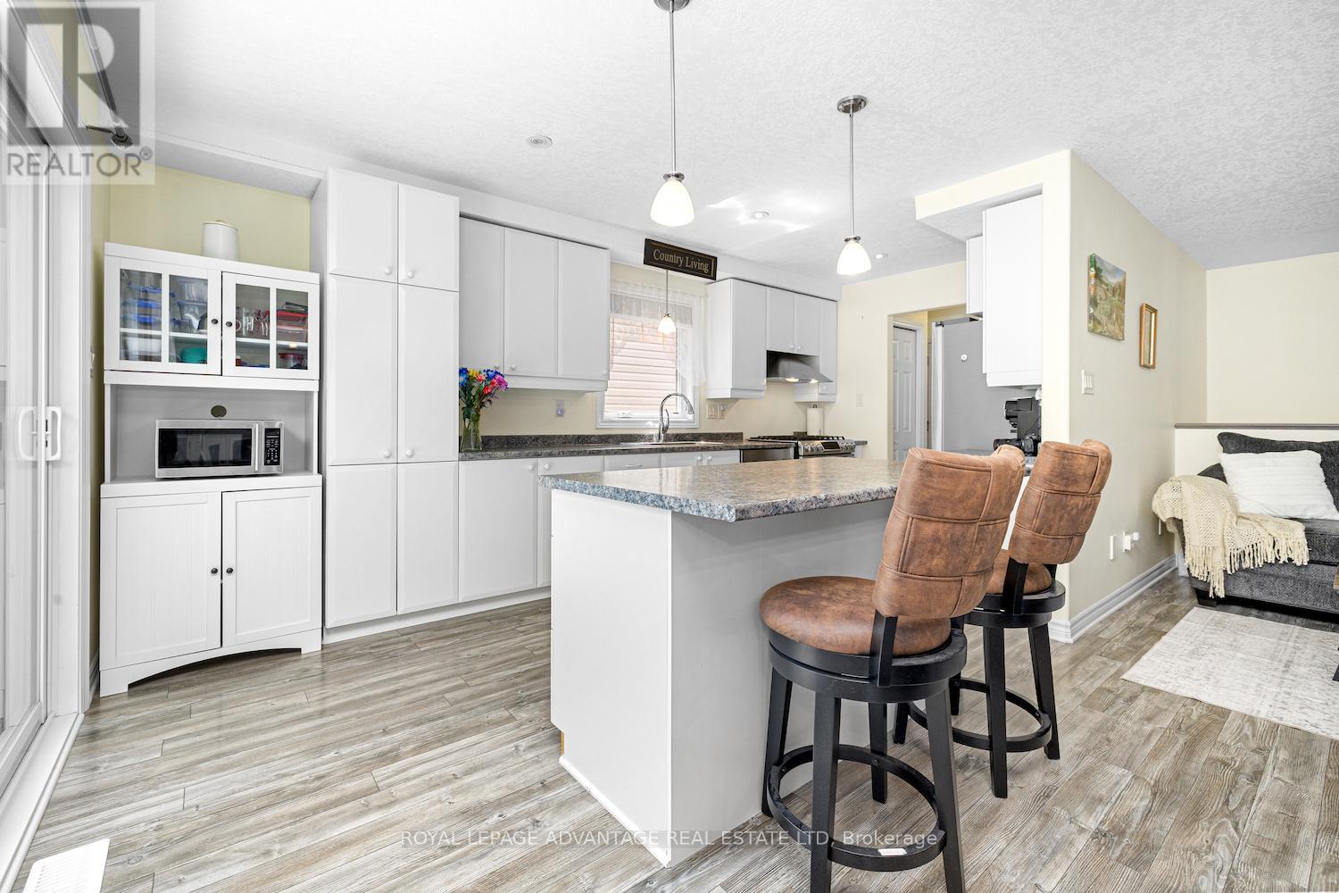 Photo 15 of 42 Code Crescent, Smiths Falls ON