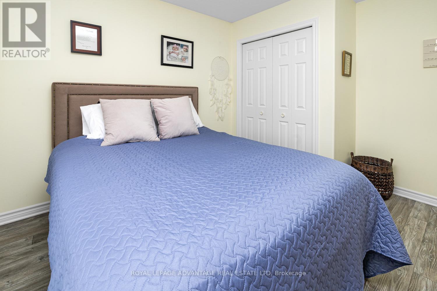 Photo 9 of 42 Code Crescent, Smiths Falls ON