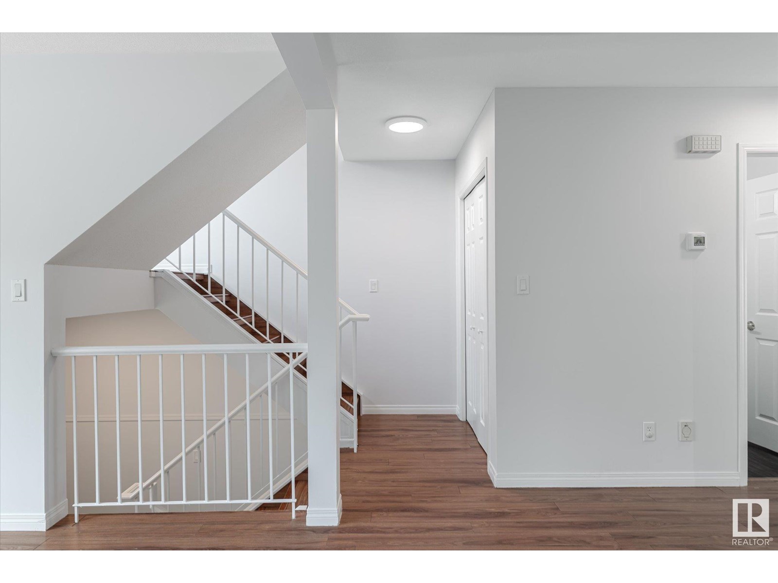Photo 26 of 52 9630 176 St Nw, Edmonton AB