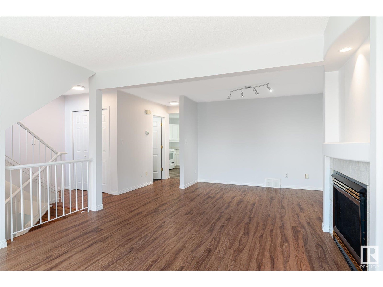 Photo 40 of 52 9630 176 St Nw, Edmonton AB