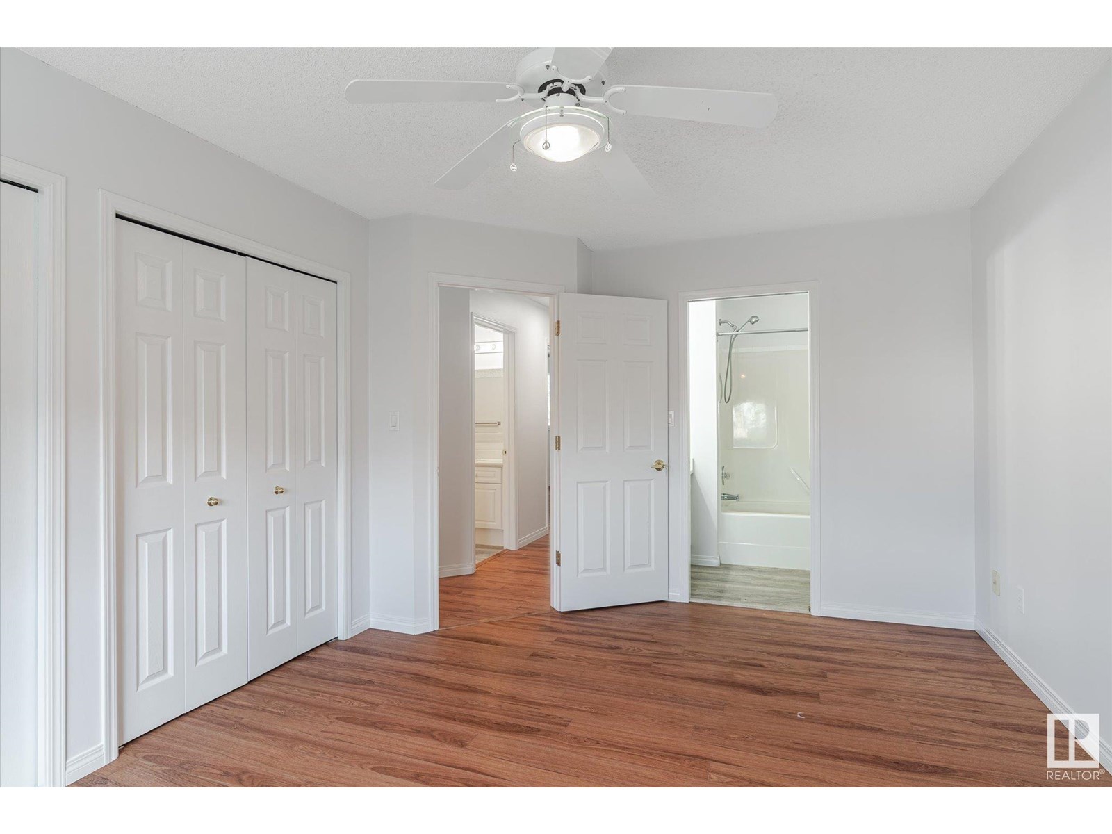 Photo 46 of 52 9630 176 St Nw, Edmonton AB