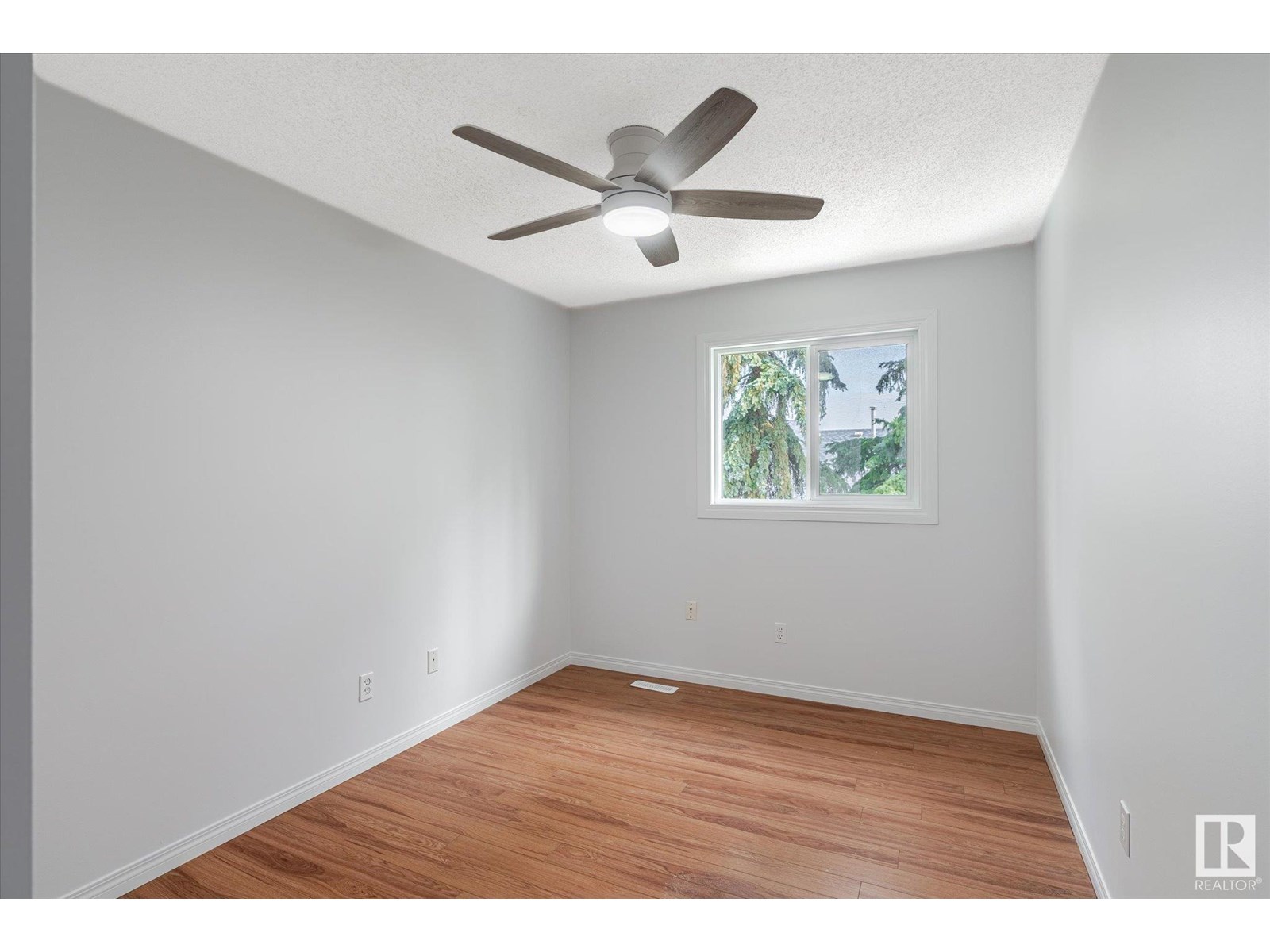Photo 48 of 52 9630 176 St Nw, Edmonton AB
