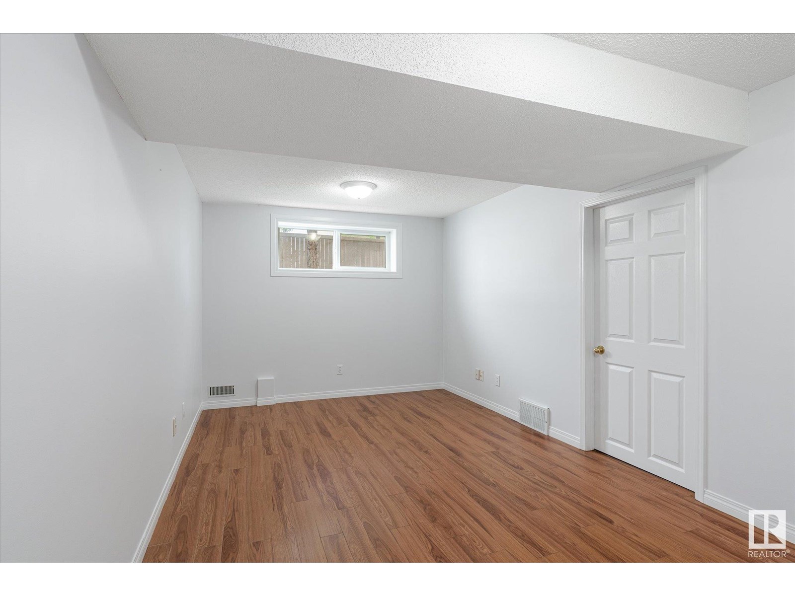Photo 41 of 52 9630 176 St Nw, Edmonton AB