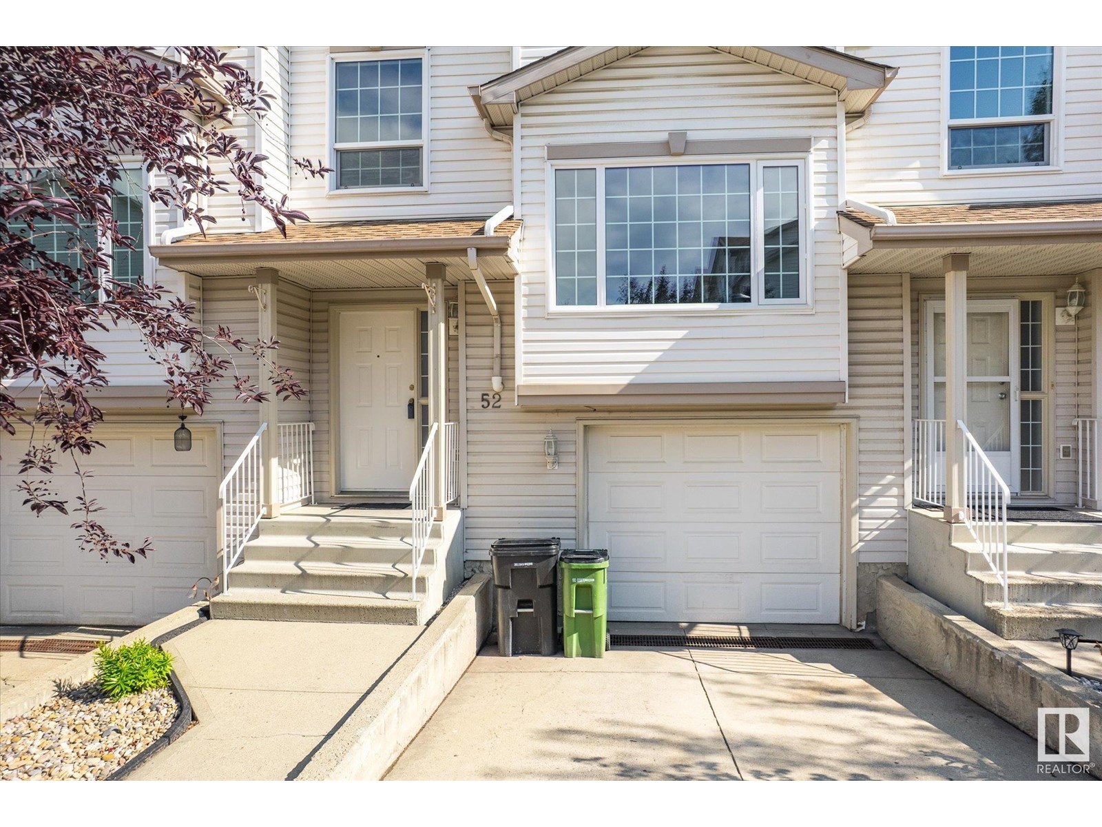 Photo 42 of 52 9630 176 St Nw, Edmonton AB