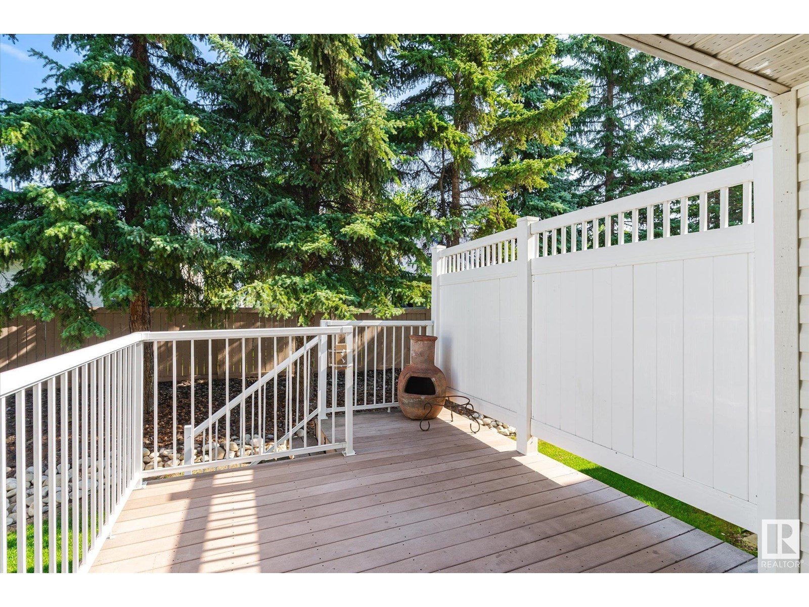 Photo 30 of 52 9630 176 St Nw, Edmonton AB