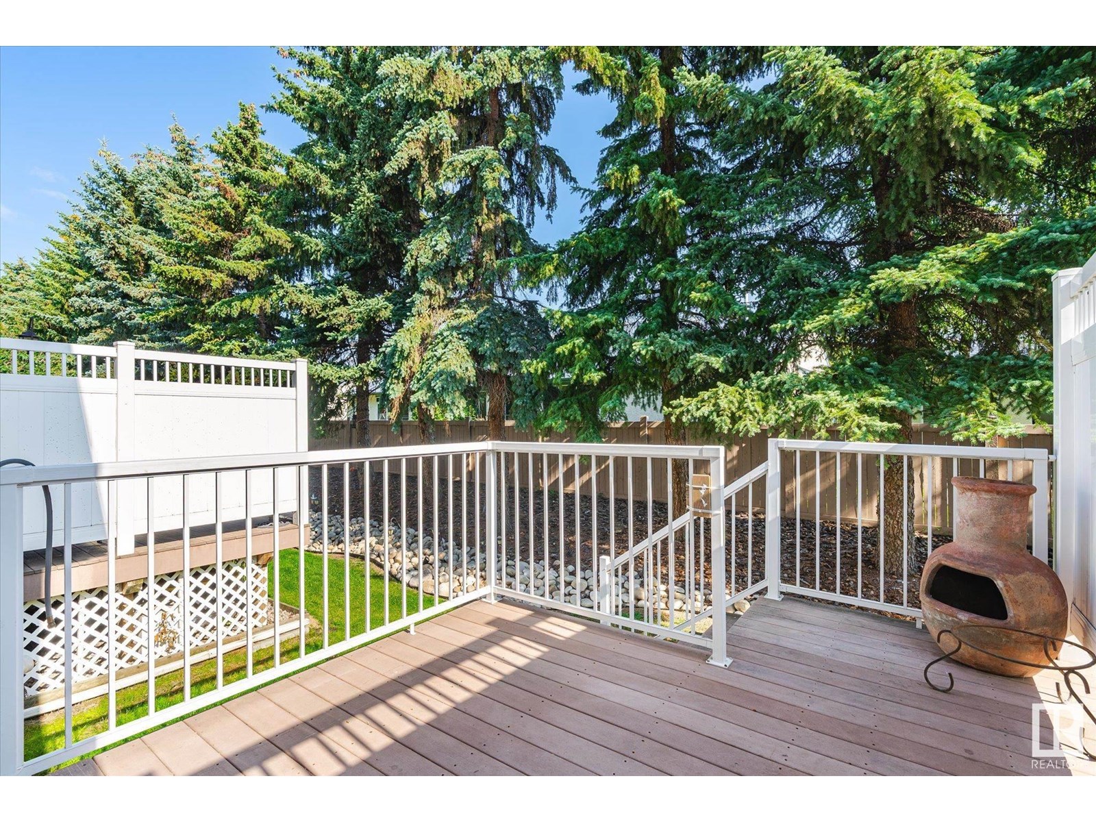 Photo 44 of 52 9630 176 St Nw, Edmonton AB