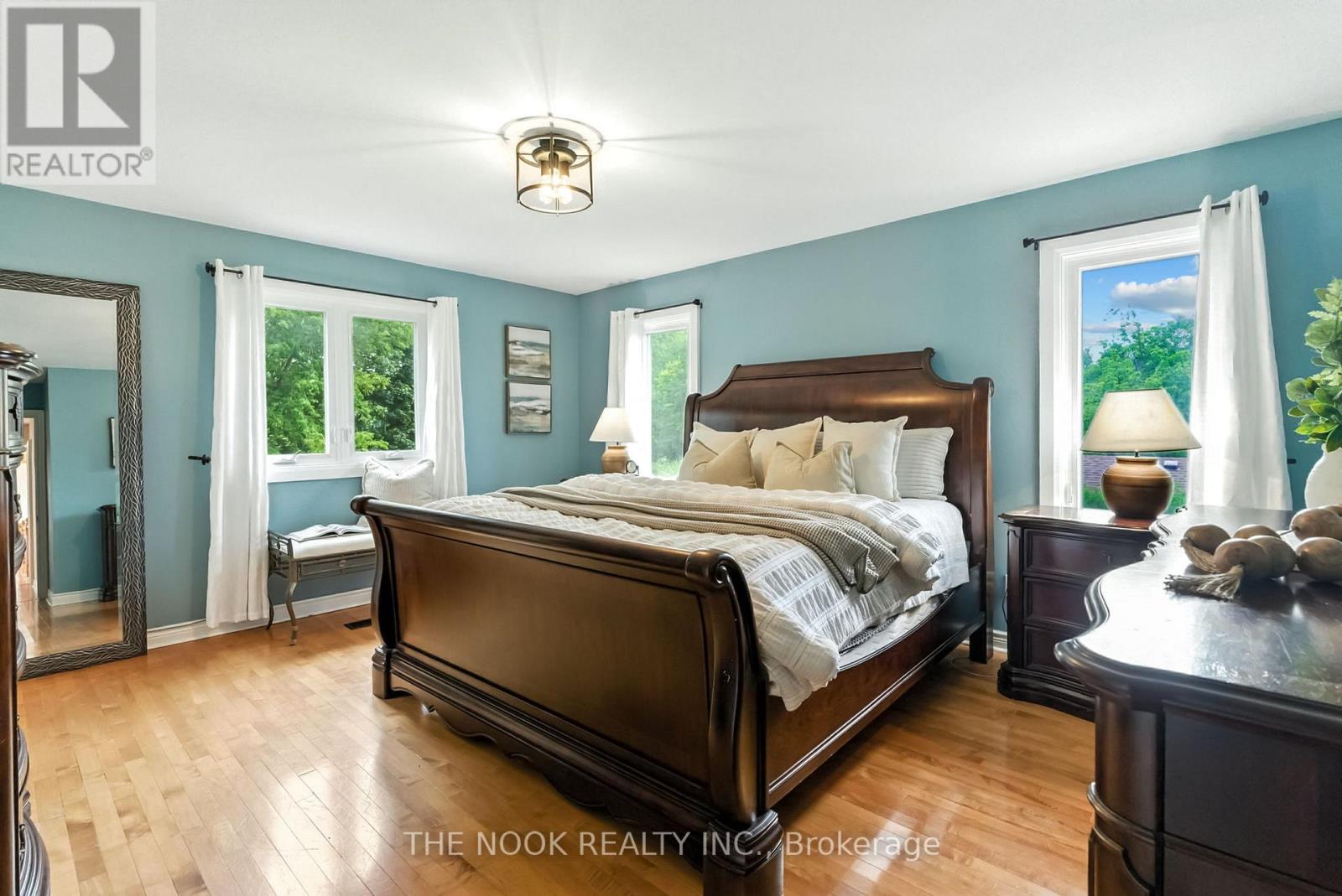 Photo 20 of 27 Pine Street, Scugog ON