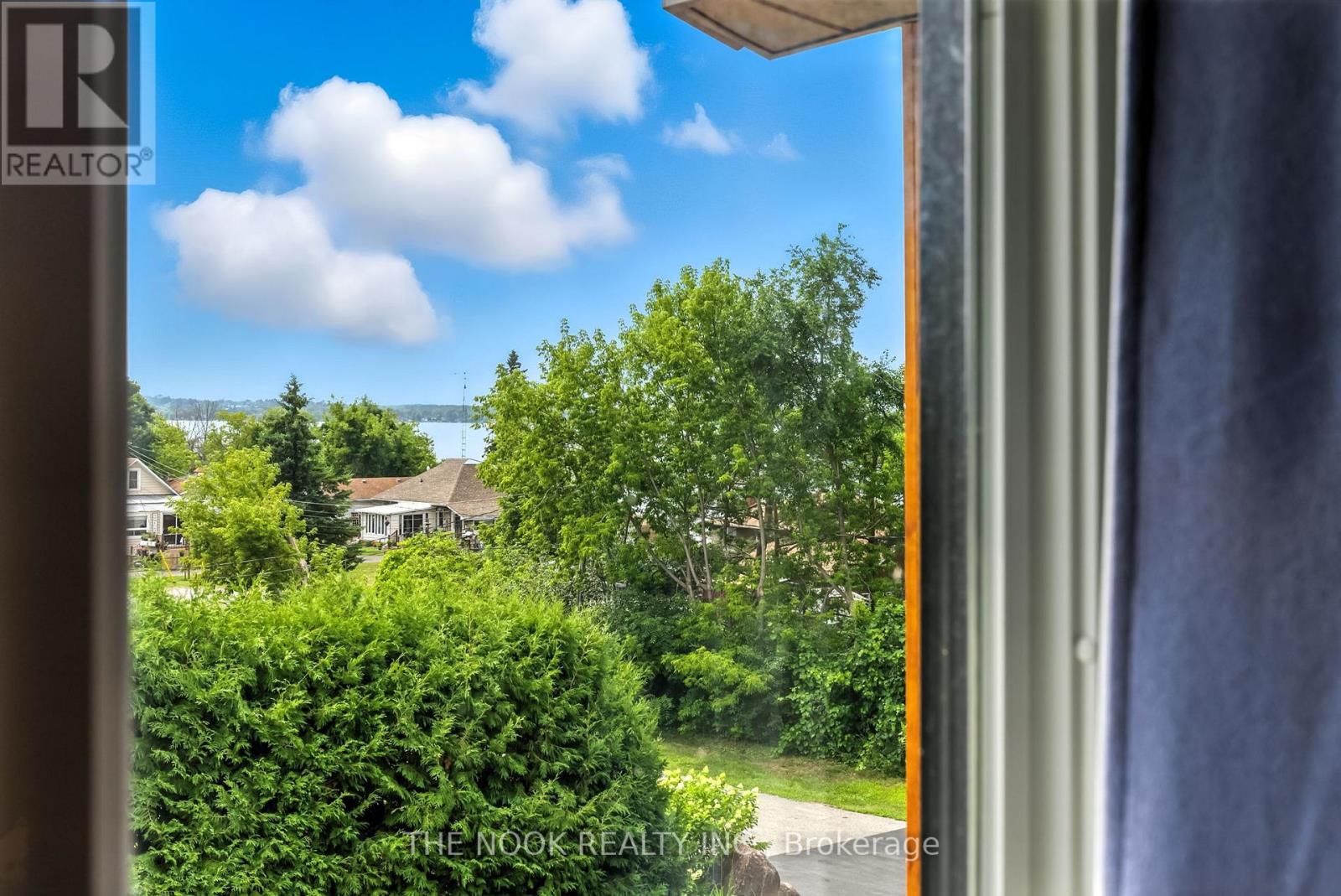 Photo 28 of 27 Pine Street, Scugog ON