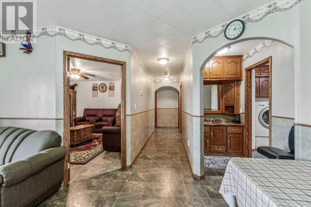 Photo 41 of 123047 Township Road 102, Burdett AB