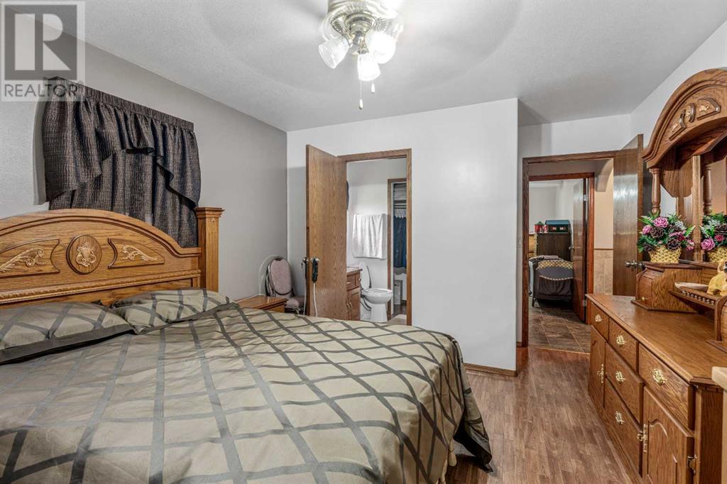 Photo 23 of 123047 Township Road 102, Burdett AB