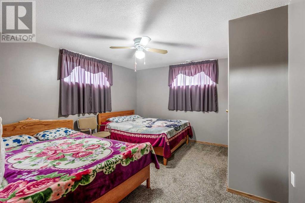 Photo 21 of 123047 Township Road 102, Burdett AB