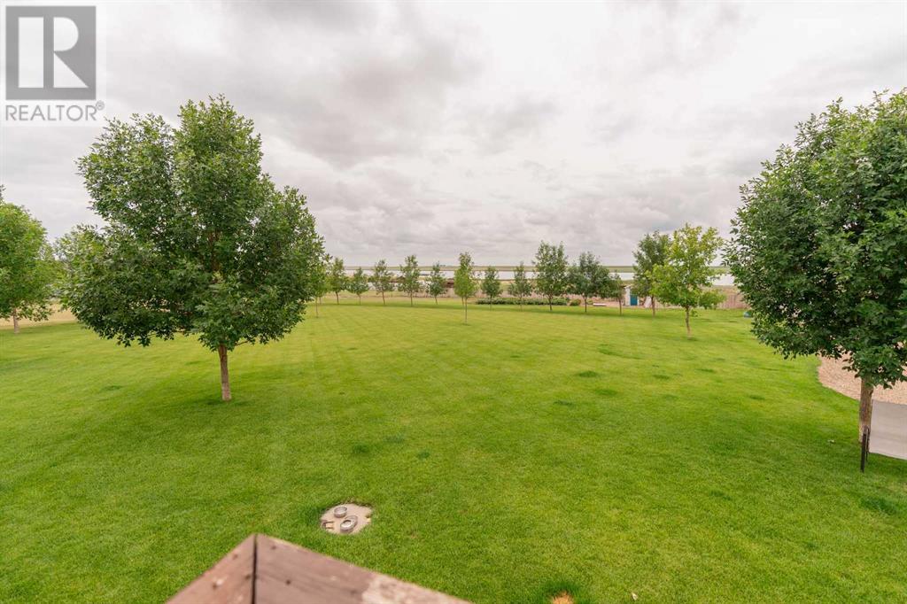 Photo 33 of 123047 Township Road 102, Burdett AB