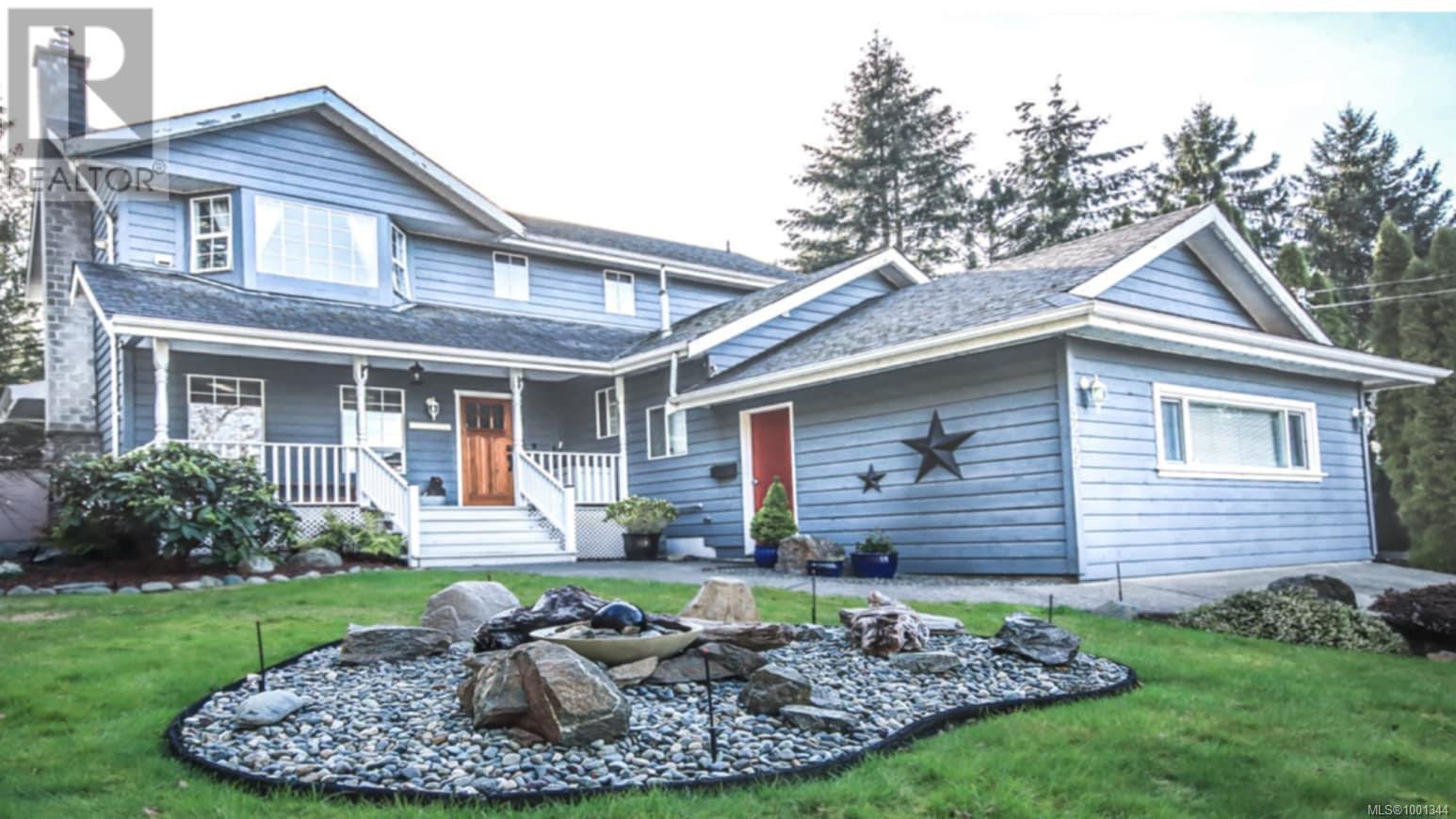 3249 Cecil Pl, Colwood