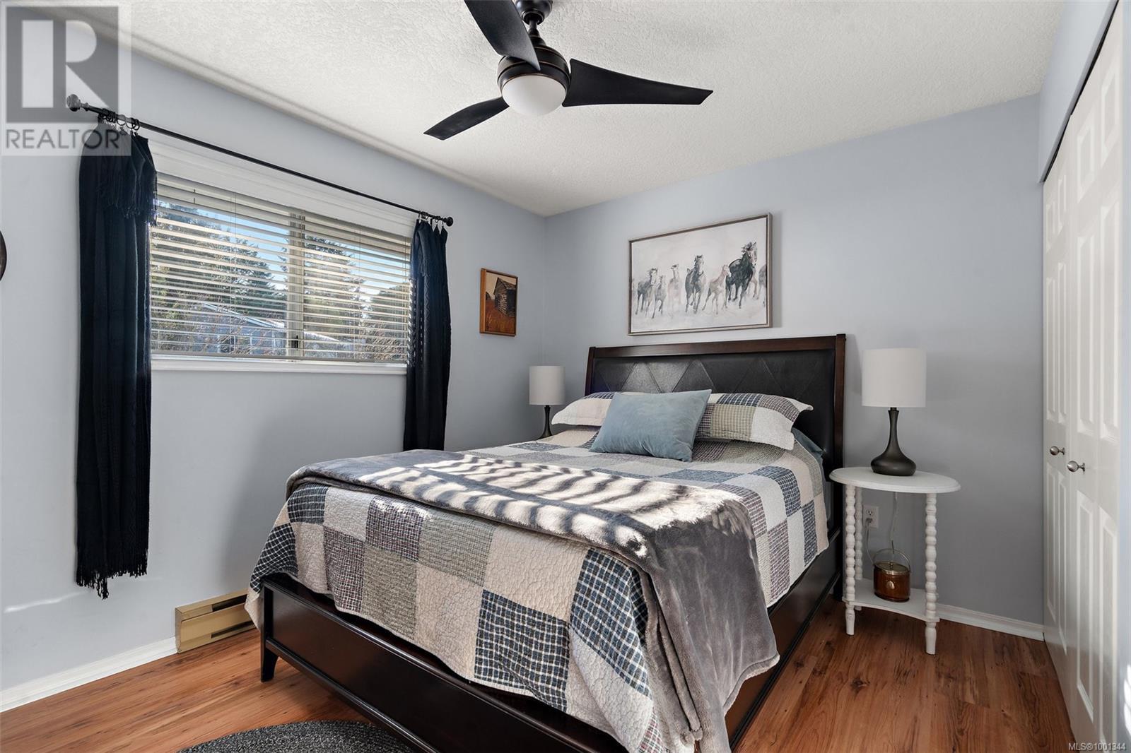3249 Cecil Pl, Colwood