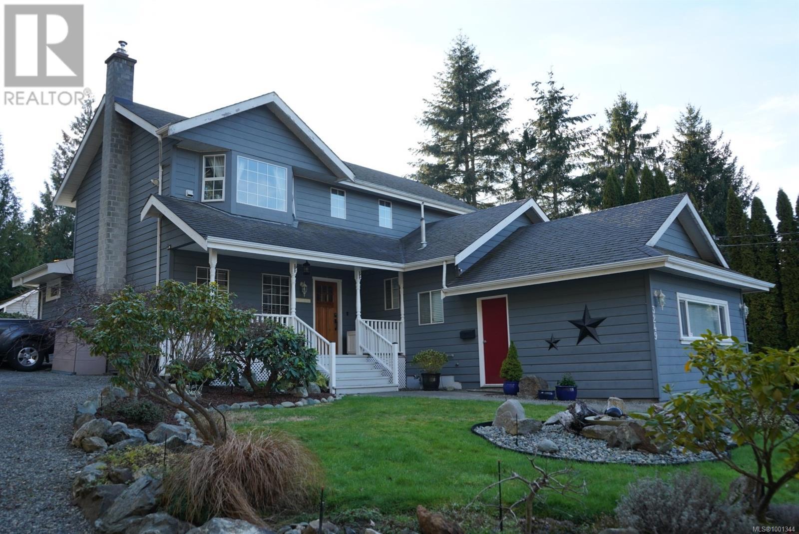 3249 Cecil Pl, Colwood