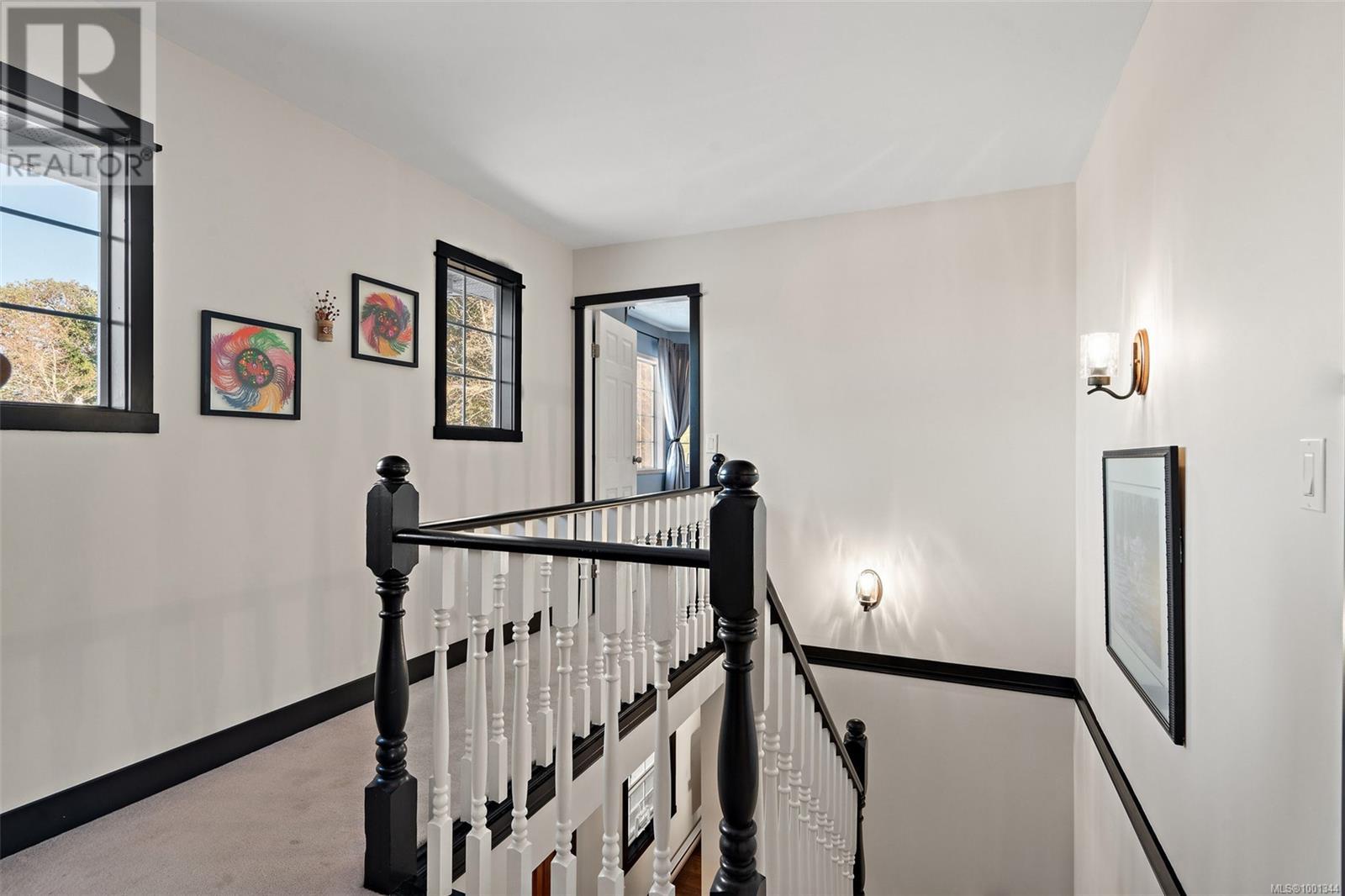 3249 Cecil Pl, Colwood