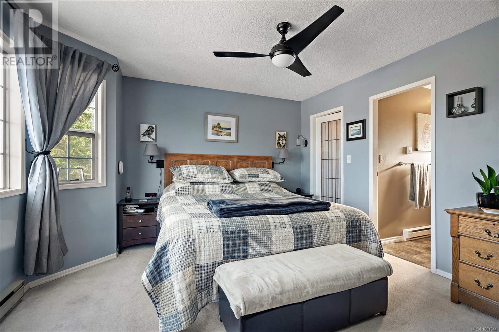 3249 Cecil Pl, Colwood