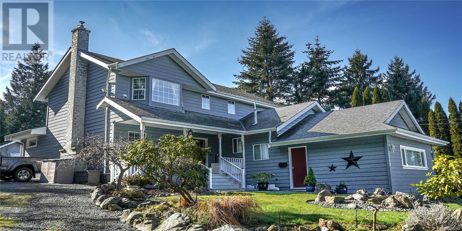 3249 Cecil Pl, Colwood