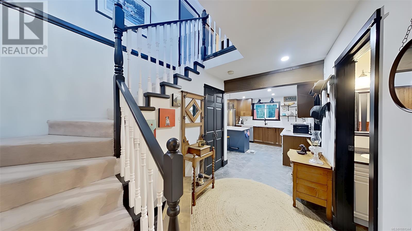 3249 Cecil Pl, Colwood