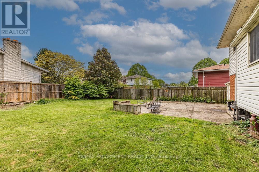 Photo 20 of 6871 Corwin Crescent, Niagara Falls ON