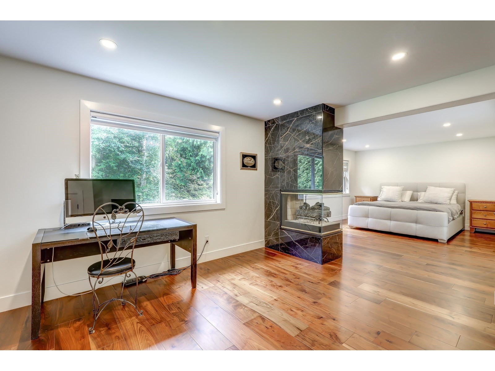 Photo 16 of 13856 19 A Avenue, Surrey BC