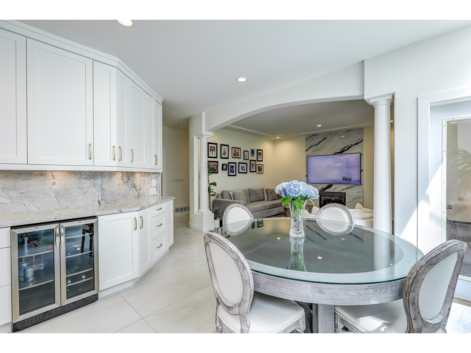 Photo 28 of 13856 19 A Avenue, Surrey BC