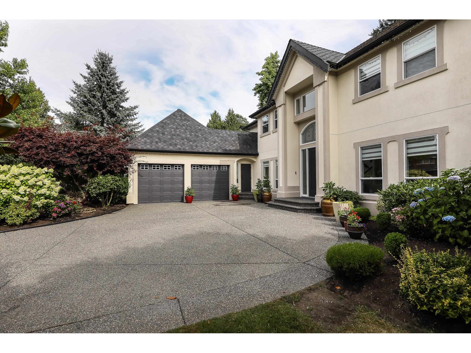 Photo 35 of 13856 19 A Avenue, Surrey BC